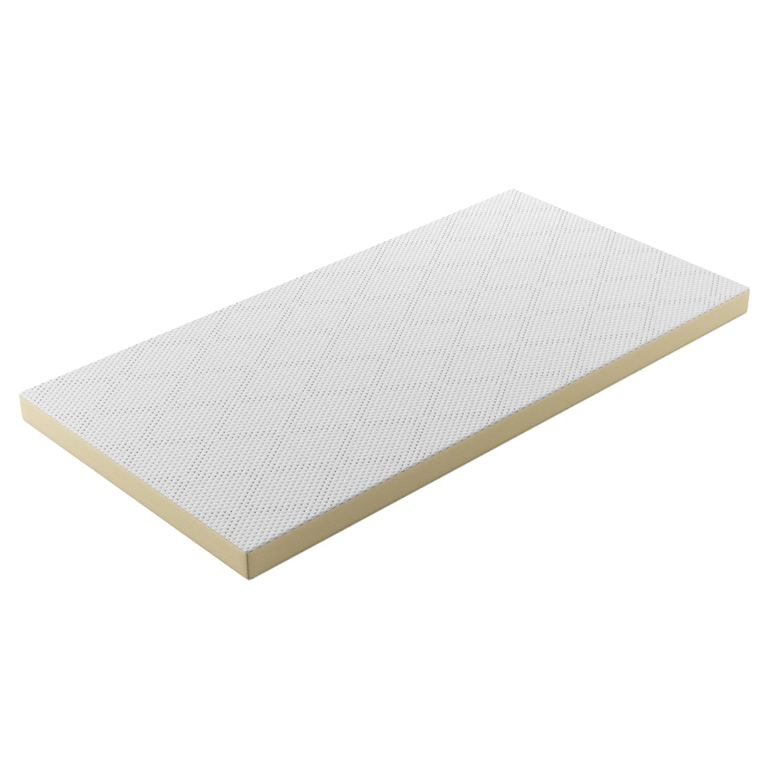 Šiuolaikiška sofos kolekcija – erdvė ir komfortas