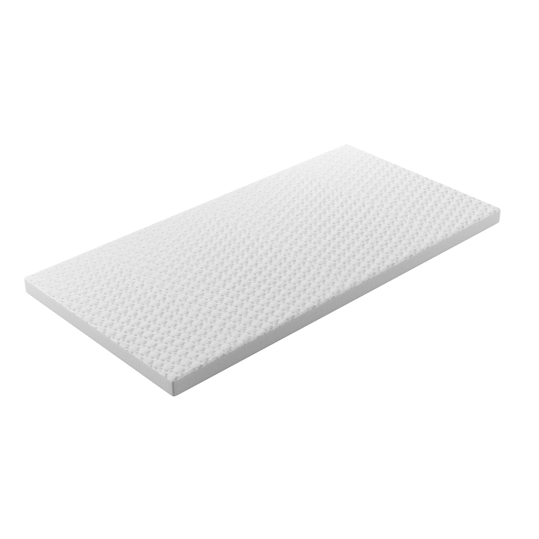 Šiuolaikiška sofos kolekcija – puiki erdvės idėja