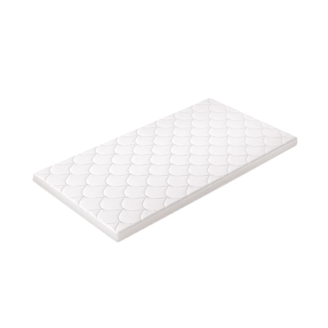 Ergonomiški biuro kėdės su minkšta atrama ir reguliuojamu aukščiu