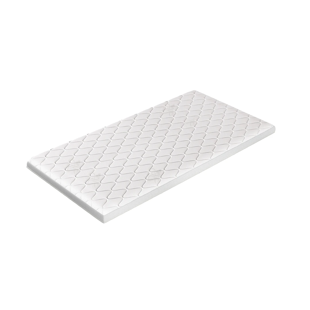 Šiuolaikiniai minkšti sofos – komfortas ir stilius jūsų namuose