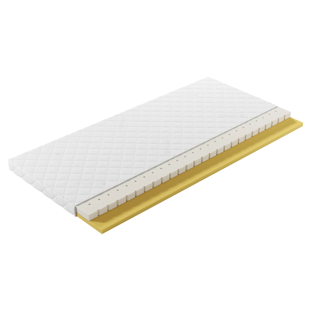 Šiuolaikiška sofos kolekcija – patogumas ir stilius