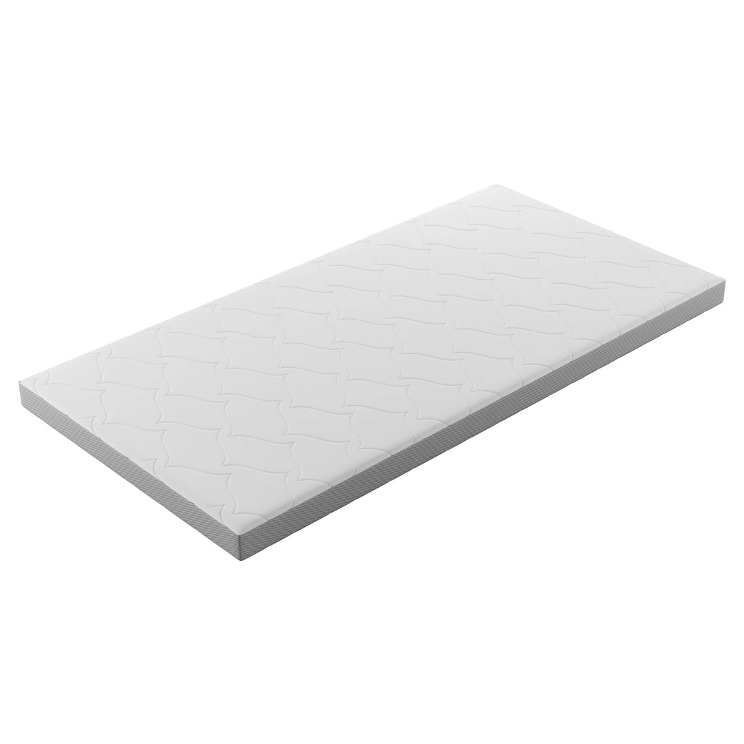 Šiuolaikiška minkšta sofa su funkcionaliu dizainu