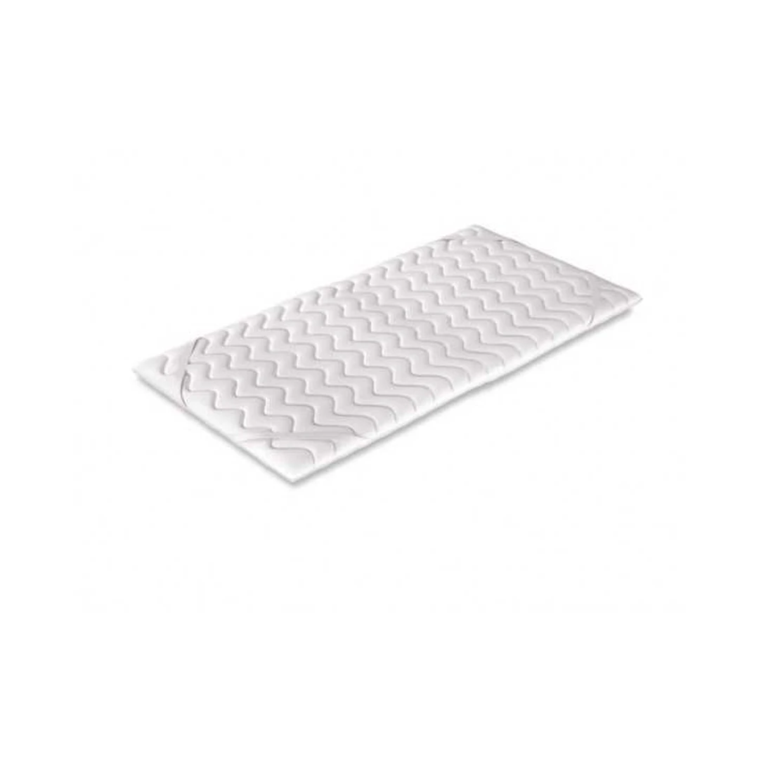 Elastingas poliuretaninis antčiužinis MA044 3 cm