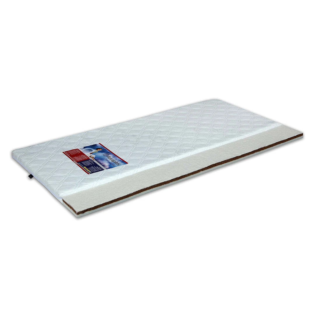 Ergonomiški biuro kėdės su atrama nugarai