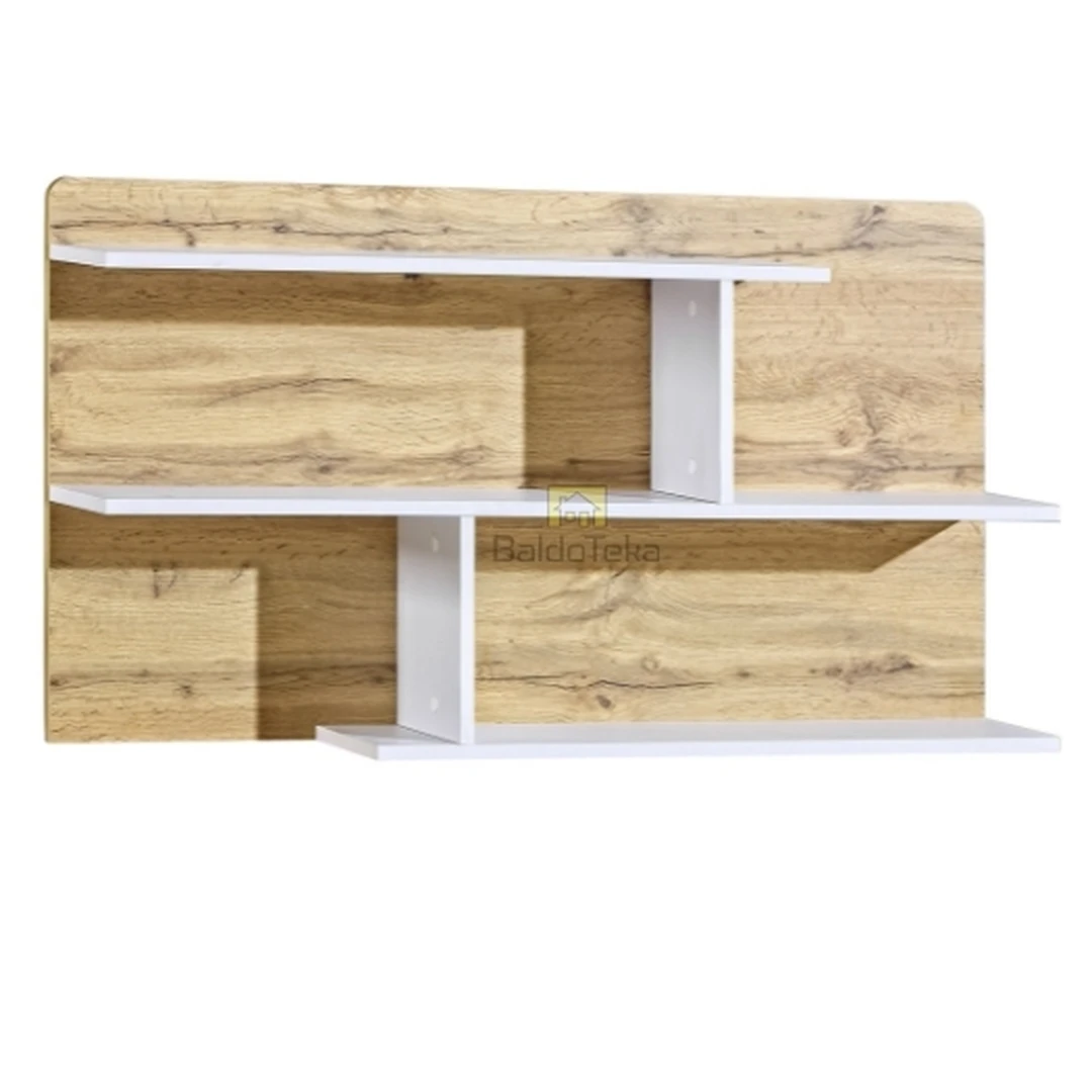 Elegantiški LMDP stalai pagal jūsų spalvą