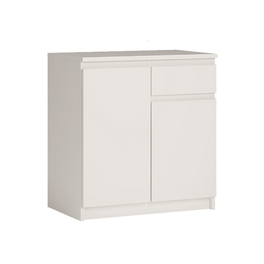 Ergonomiška kėdė su patogia atrama