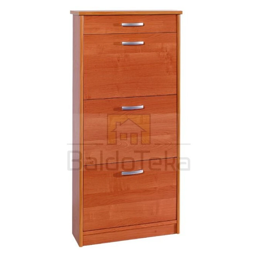 Elegantiškos LMDP spintos – 59/141/20 cm, spalva pagal pasirinkimą