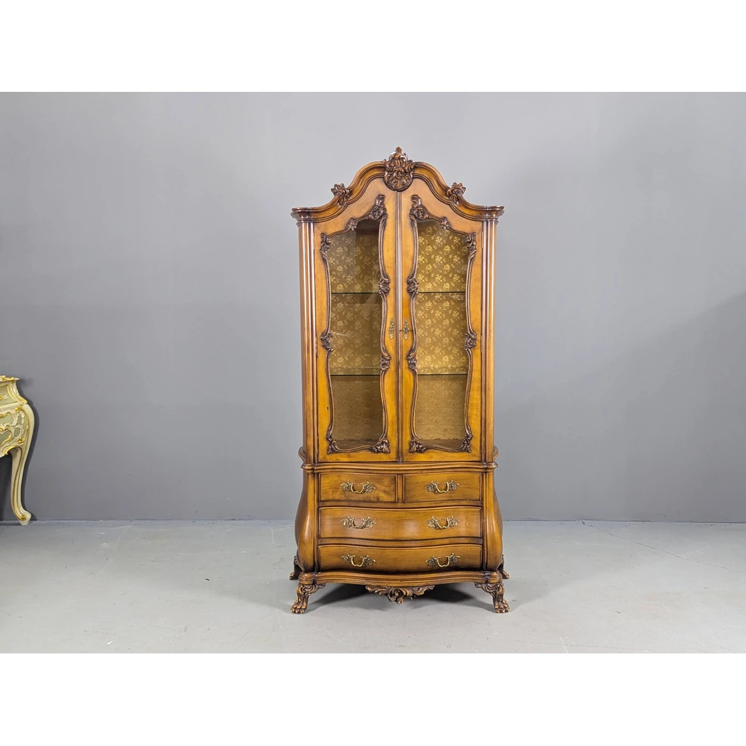 Antikvarinė ispaniška indauja - Indaujos