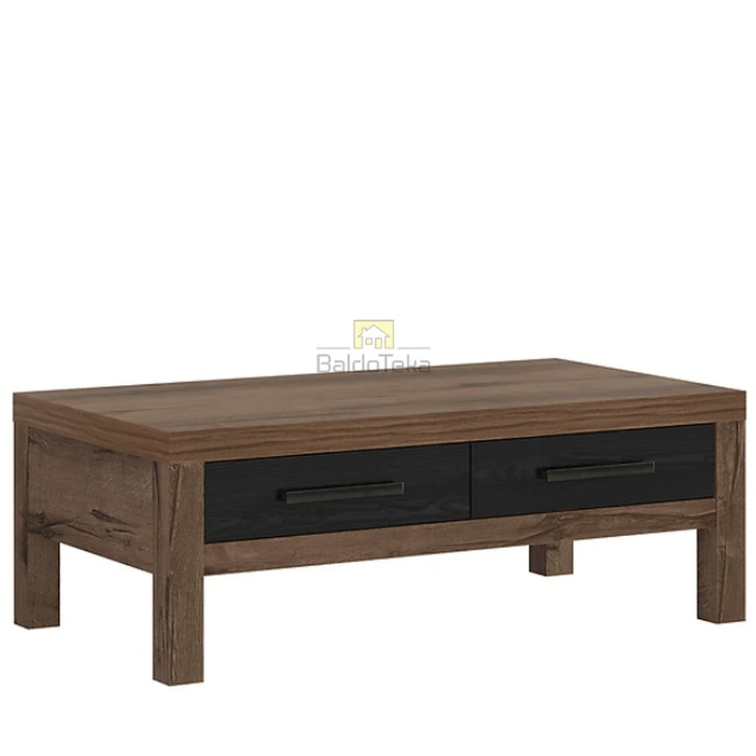 Moderni spintelė 110x60x40 cm, LMDP, spalva pagal pasirinkimą