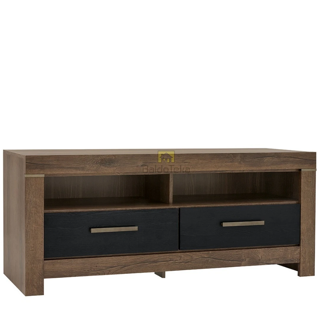 Ergonomiškas spintos stalas su reguliuojama aukščio funkcija