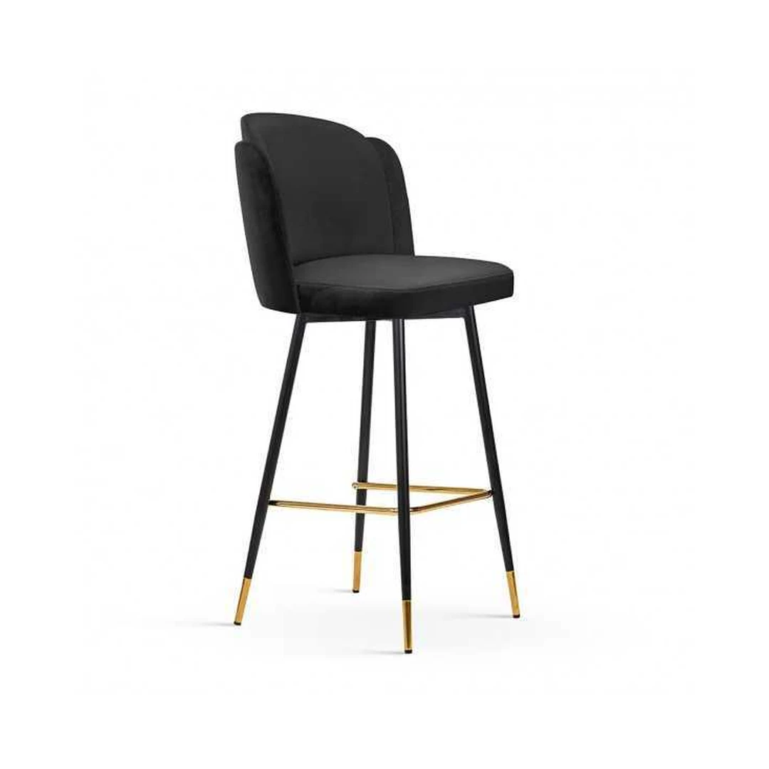 Moderni baro kėdė BEETLE 70 – erdvus ir patogus sprendimas