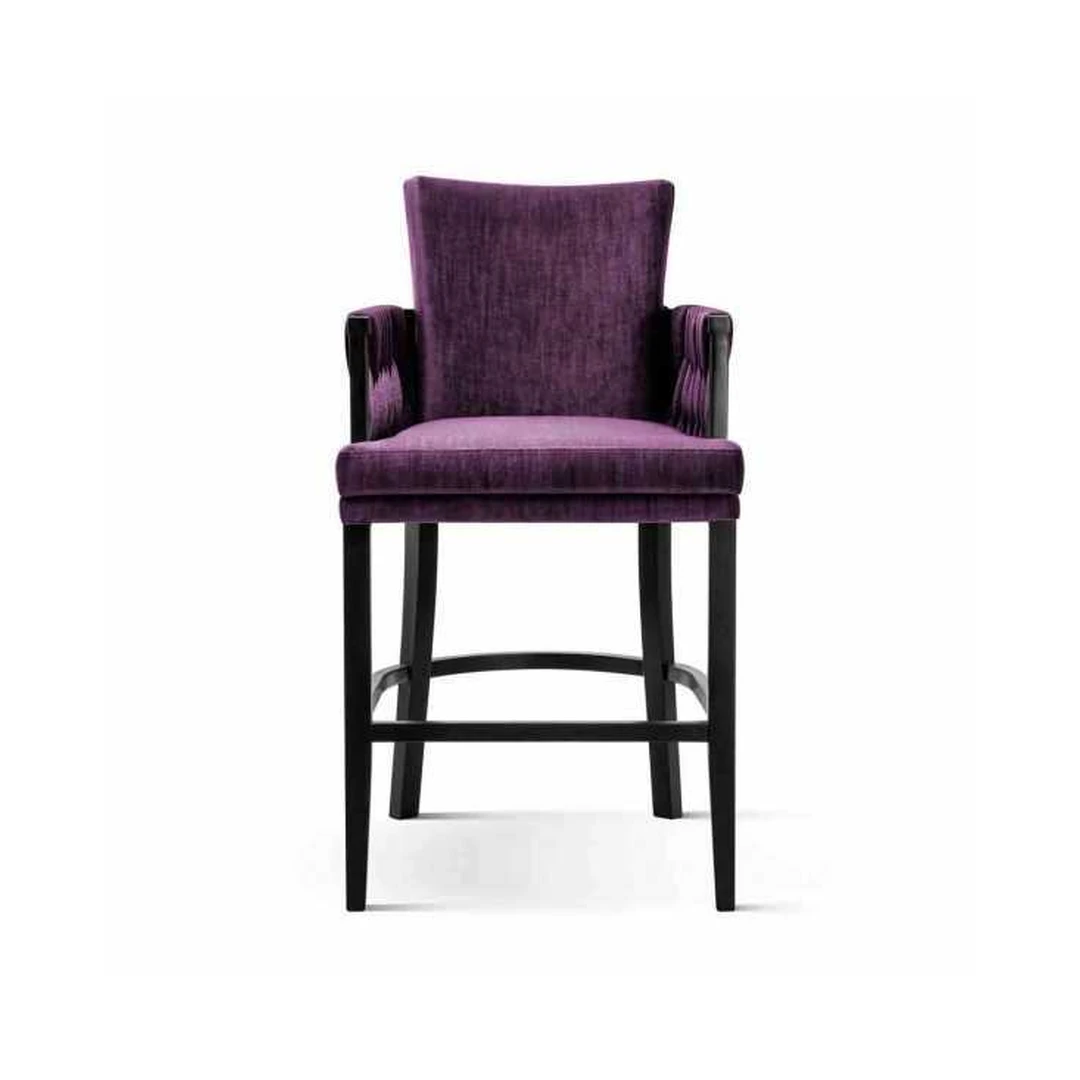 Stilinga baro kėdė ELIS 70 – puikus pasirinkimas jūsų interjerui