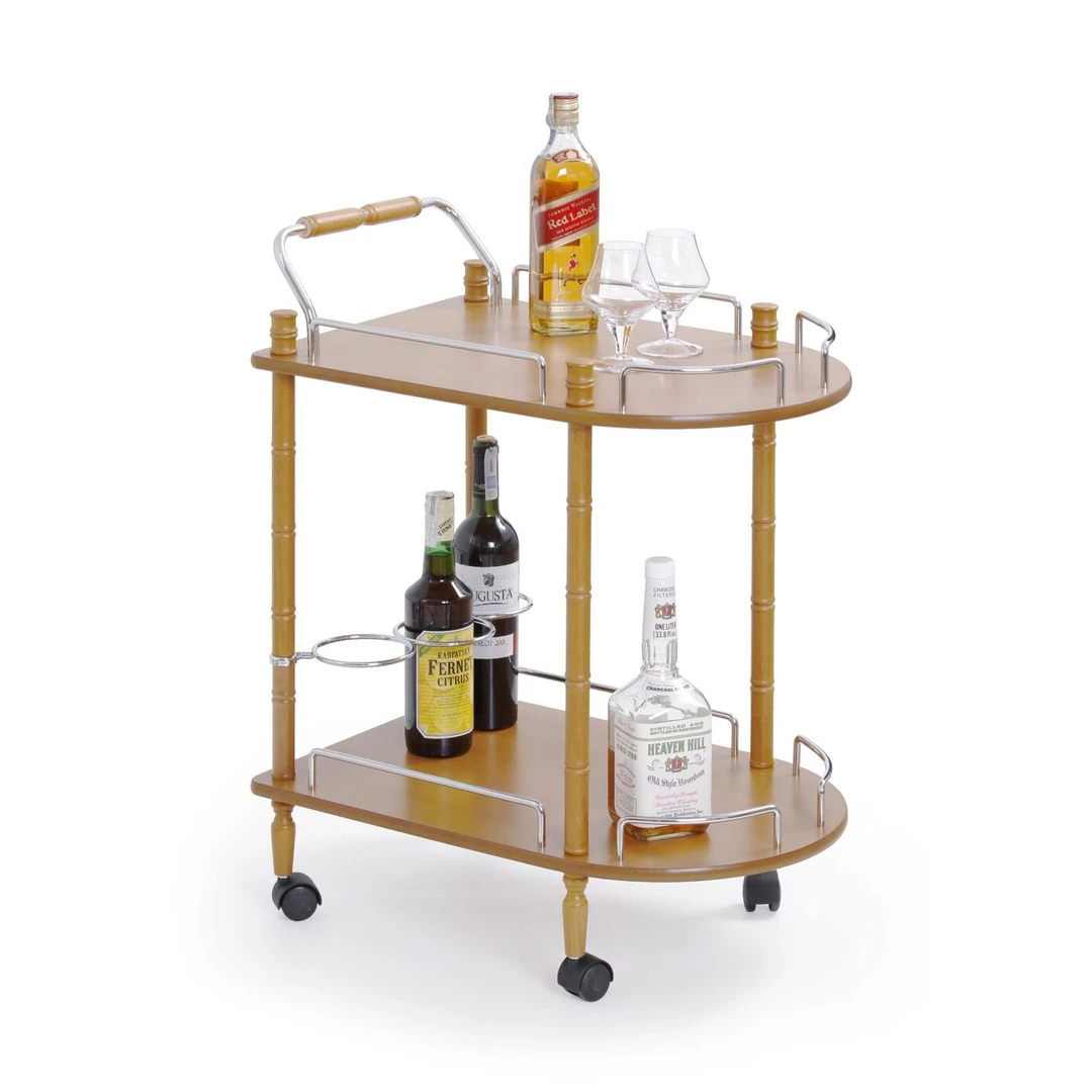 Šiuolaikiška sofos kolekcija – puikus pasirinkimas jūsų namams