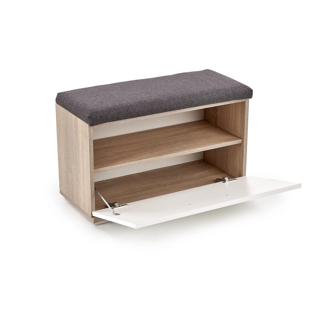 Elegantiškos minkštos sofos – komfortas ir stilius jūsų namuose