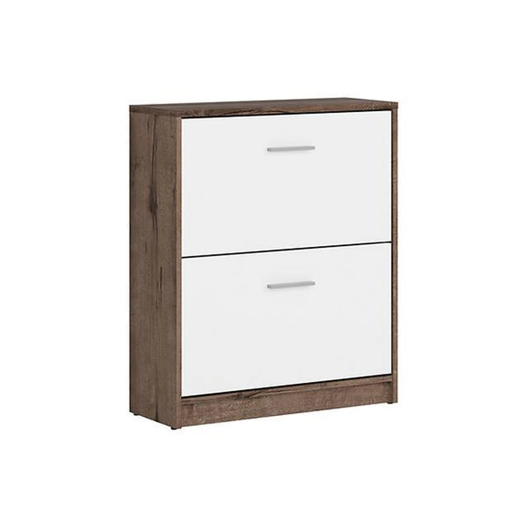 Šiuolaikiška sofos kolekcija – erdvumas ir komfortas