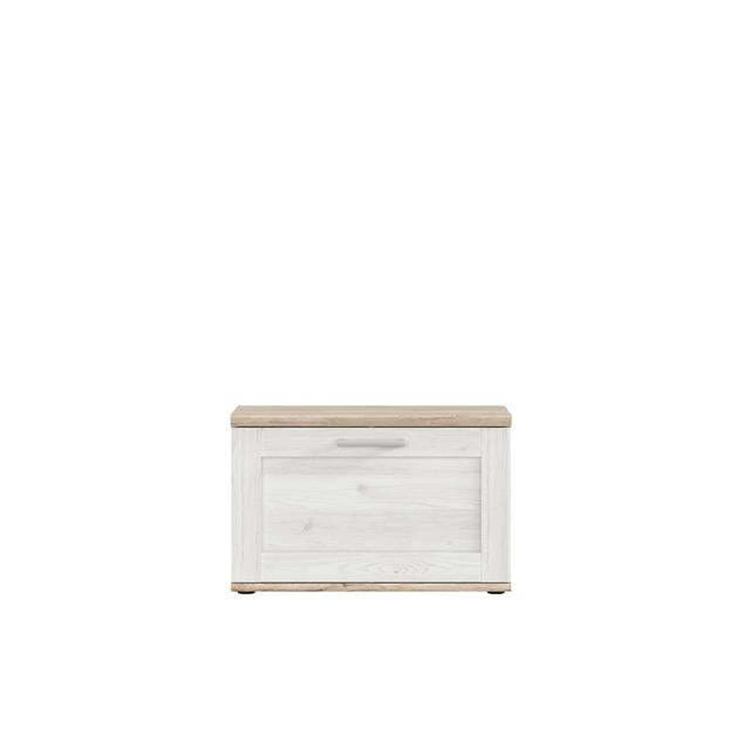 Žinoma! Pateiksiu keletą pavyzdžių antraščių, kurios puikiai tinka SEO ir pabrėžia baldų savybes:1. Modernus sofos komplektas su minkštais pagalvėmis