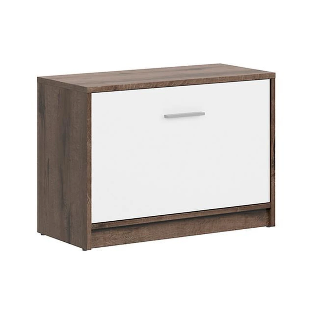 Elegantiška sofos kolekcija – puikus pasirinkimas jūsų svajonių interjerui