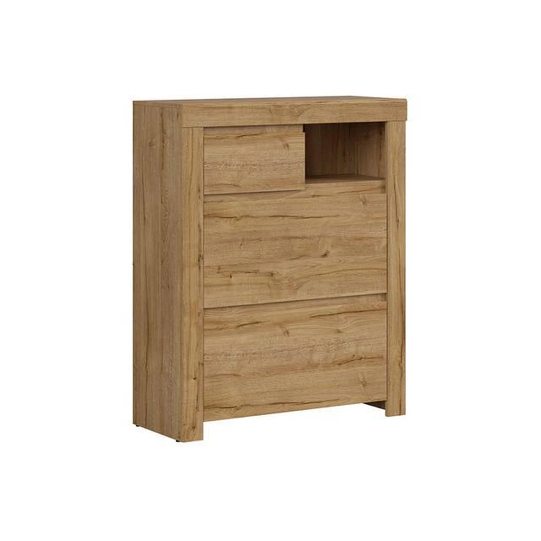 Elegantiška sofos kolekcija – puiki erdvės puošmena