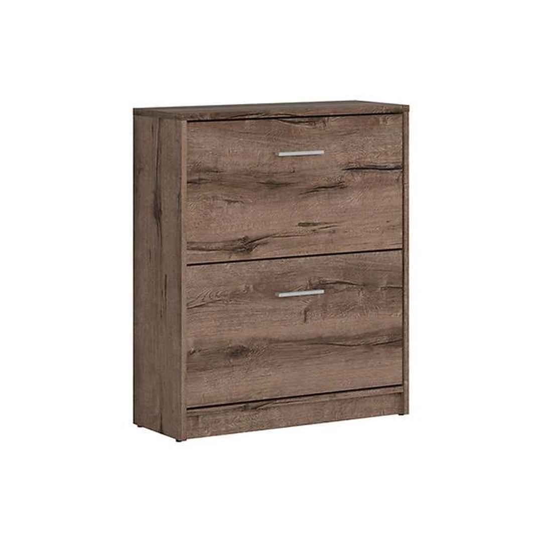 Šiuolaikiška sofos kolekcija – puikus komfortas ir stilius