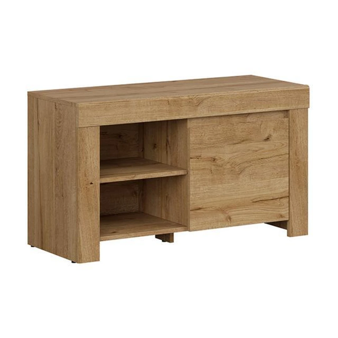 Šiuolaikiška sofos kolekcija – puikus pasirinkimas jūsų namams