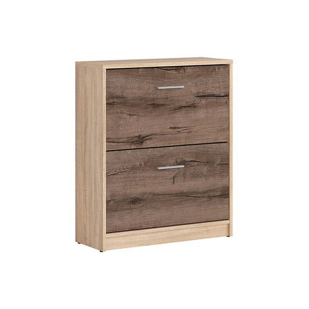 Ergonomiški biuro kėdės su minkšta apdaila ir reguliuojama atrama