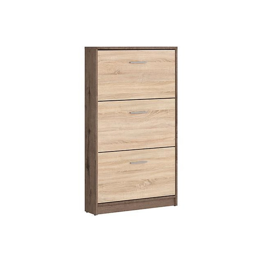 Šiuolaikiški sofos – erdvės ir komforto derinys