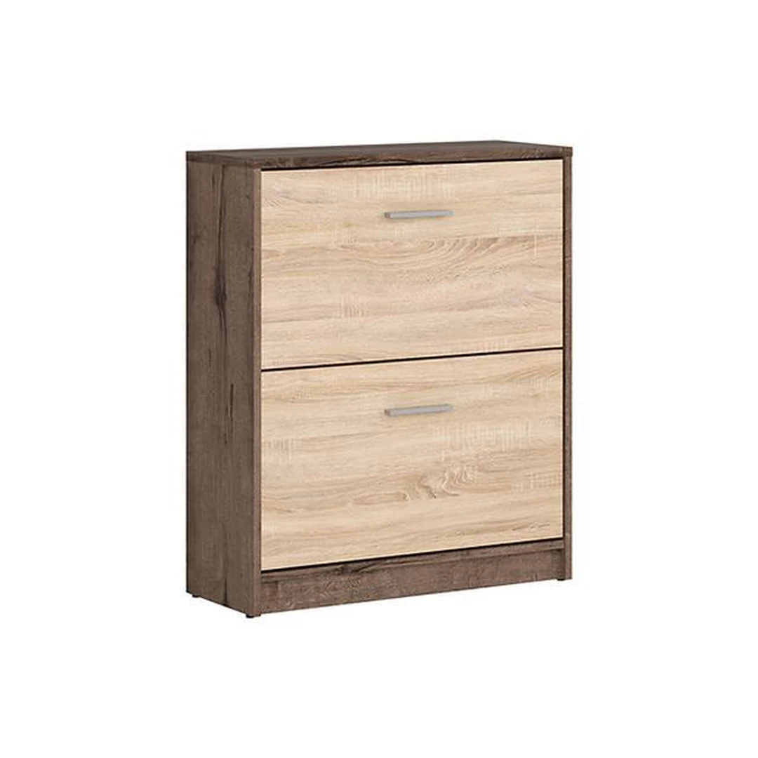 Elegantiška sofos kolekcija – patogumas ir stilius