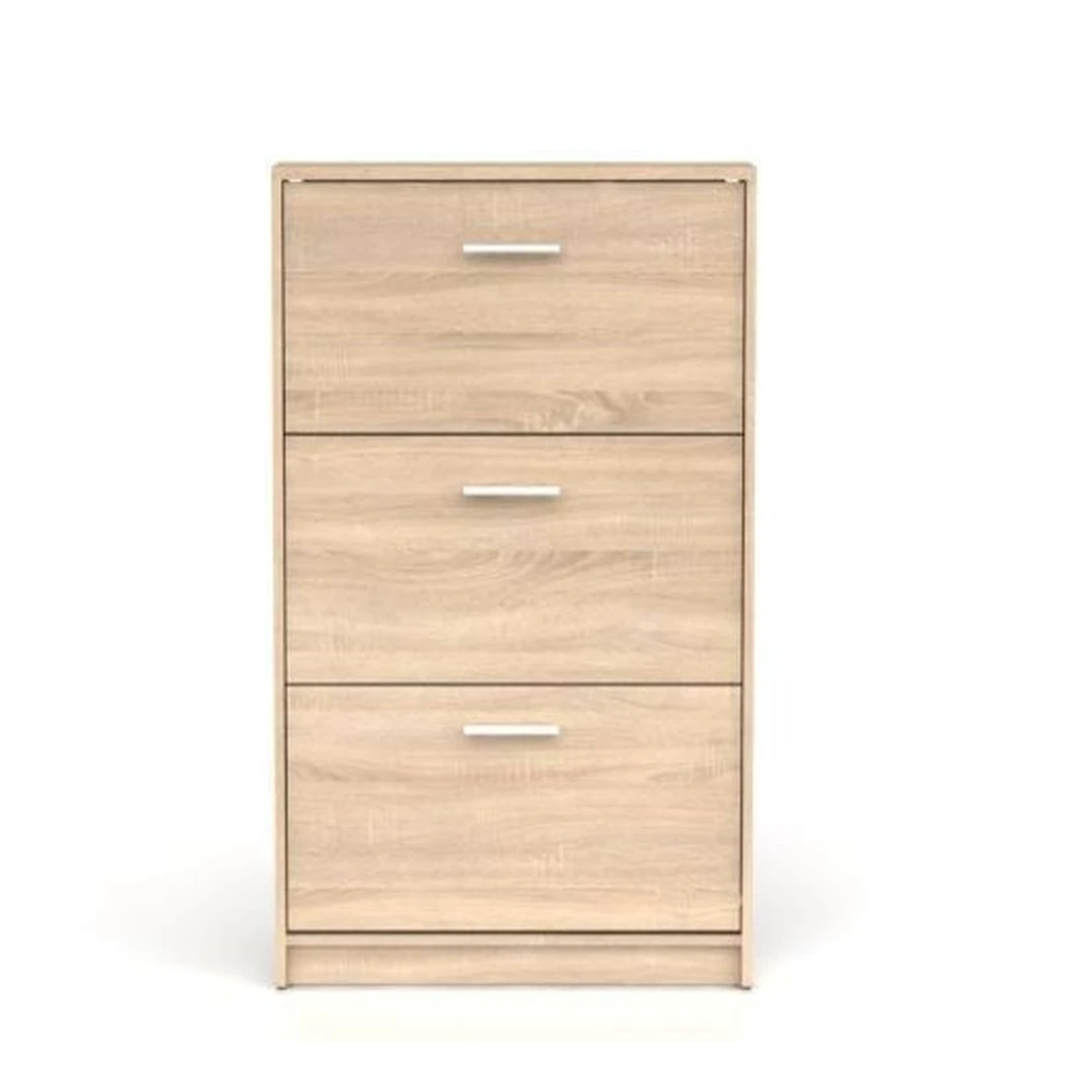 Ergonominės kėdės – komfortas ir stilius jūsų namuose