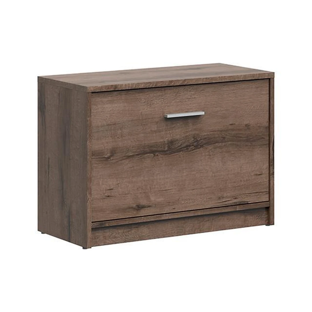 Ergonomiški biuro kėdės su minkšta atrama