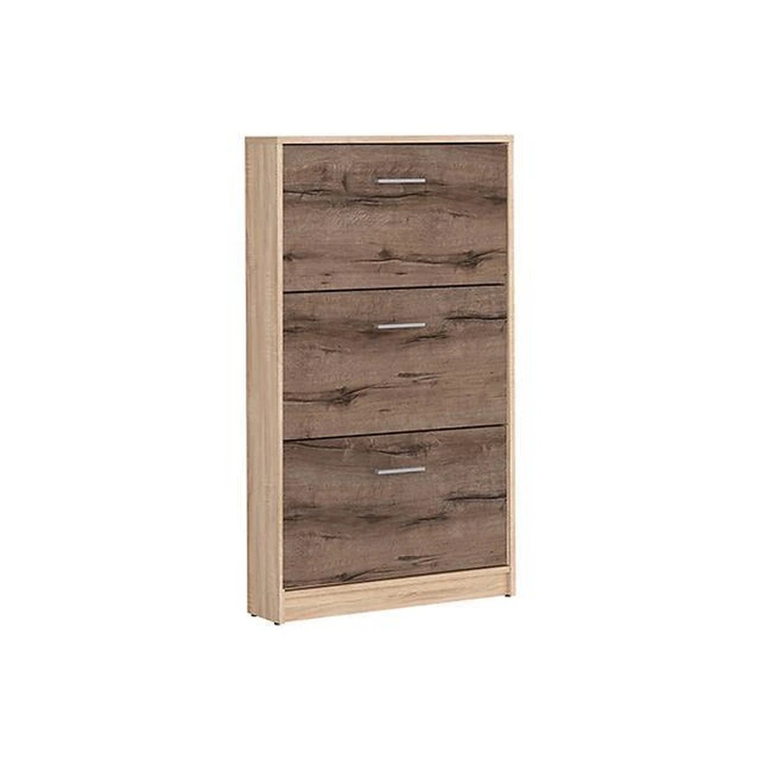 Žinoma! Pateikiu keletą pavyzdžių antraščių, kurios puikiai tinka baldų skelbimams:1. Moderni sofos komplektas su minkštais pagalvėmis