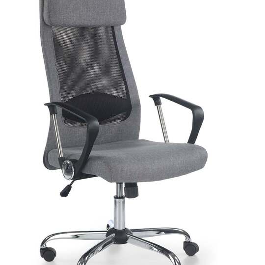 Biuro kėdė HA1267 - Darbo kėdės