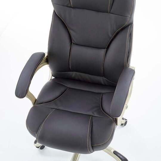 Biuro kėdė HA1685 - Darbo kėdės
