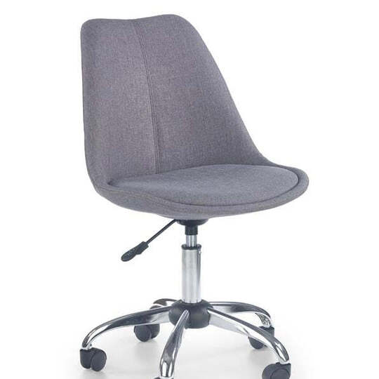 Biuro kėdė HA1693 - Darbo kėdės