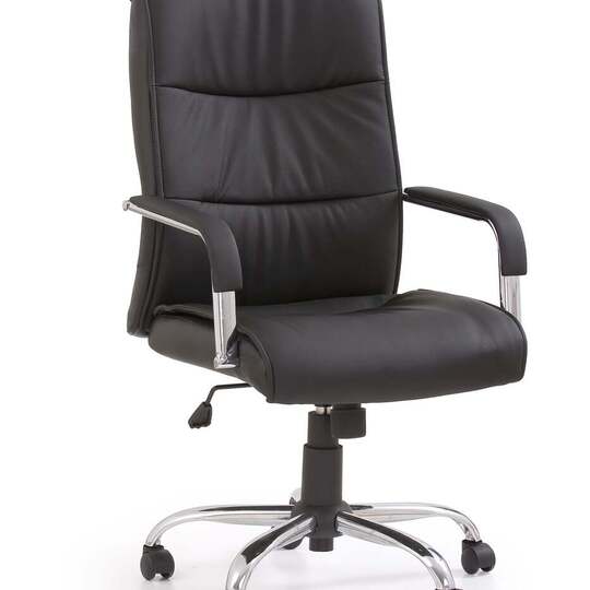 Biuro kėdė HA2000 - Darbo kėdės