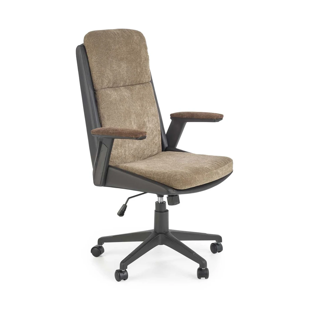 Ergonomiški biuro kėdės su TILT mechanizmu