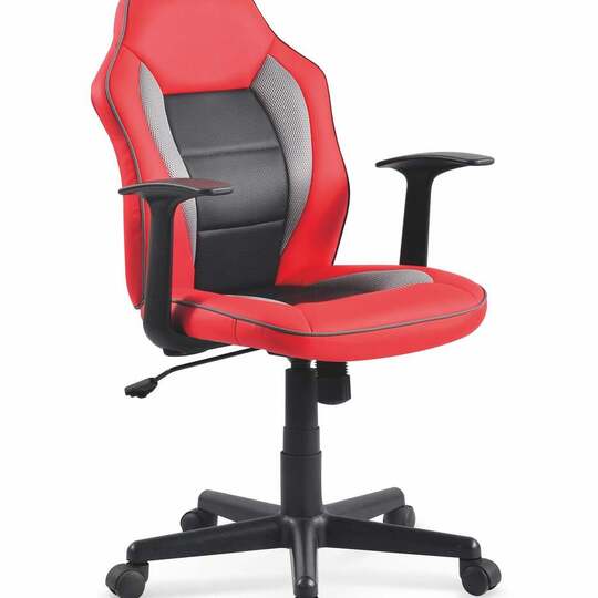 Biuro kėdė HA2773 - Darbo kėdės