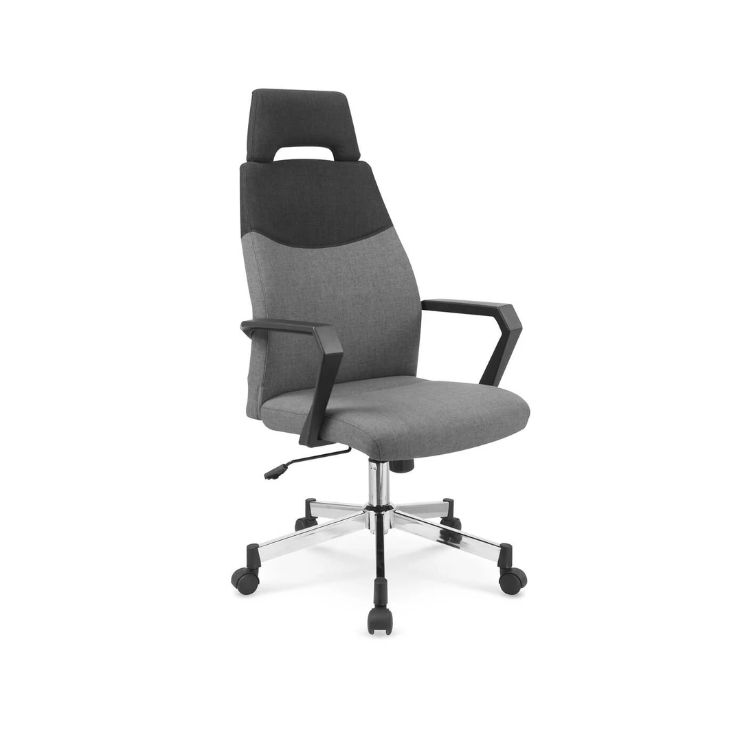 Ergonominis TILT kėdės mechanizmas