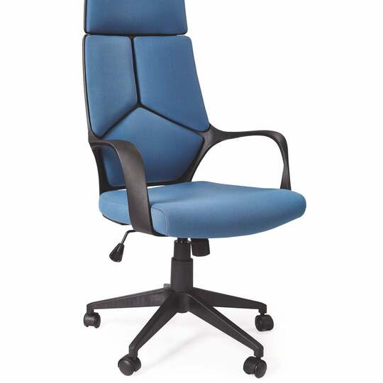 Biuro kėdė HA2798 - Darbo kėdės