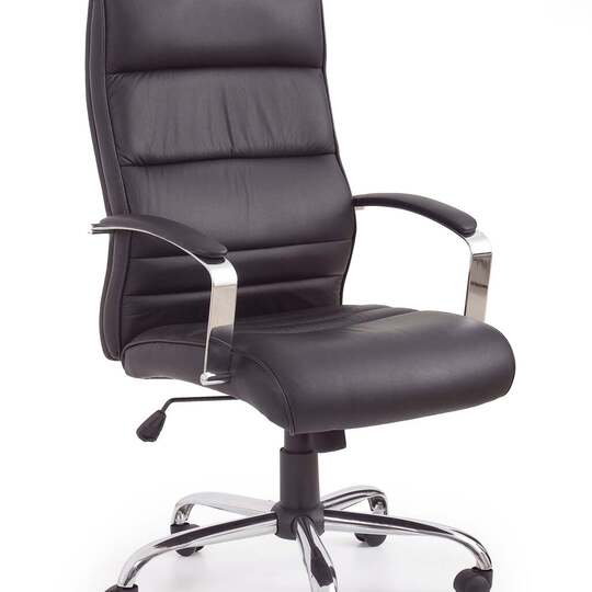Biuro kėdė HA2799 - Darbo kėdės