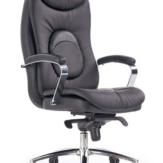 Biuro kėdė HA2811 - Darbo kėdės