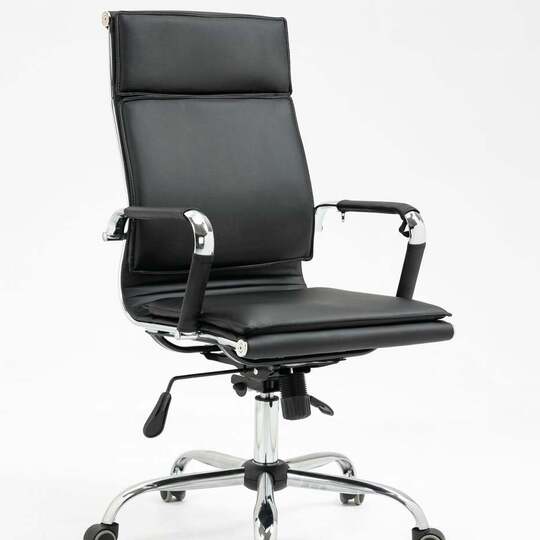 Biuro kėdė HA2815 - Darbo kėdės