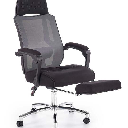 Biuro kėdė HA2823 - Darbo kėdės