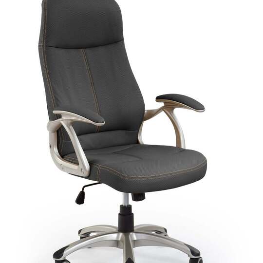 Biuro kėdė HA2826 - Darbo kėdės