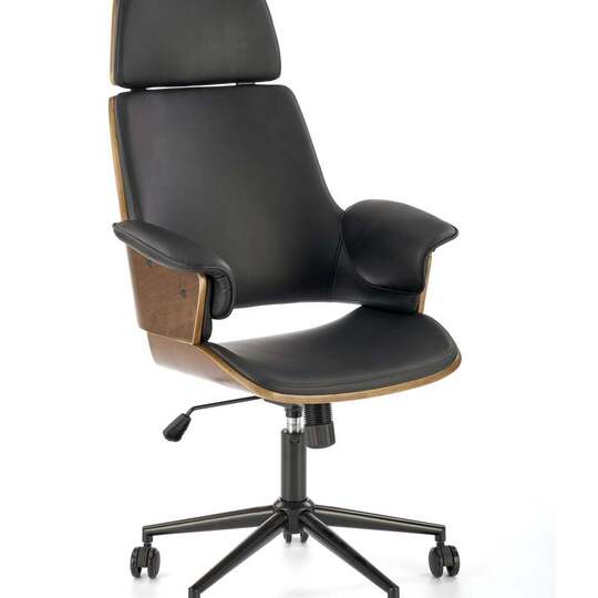 Biuro kėdė HA3018 - Darbo kėdės