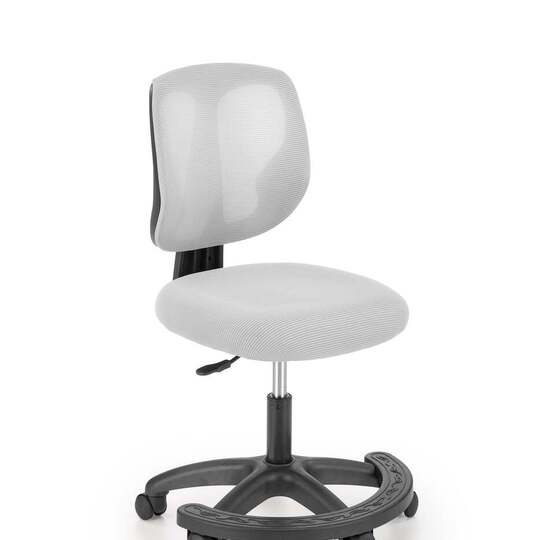 Biuro kėdė HA3022 - Darbo kėdės