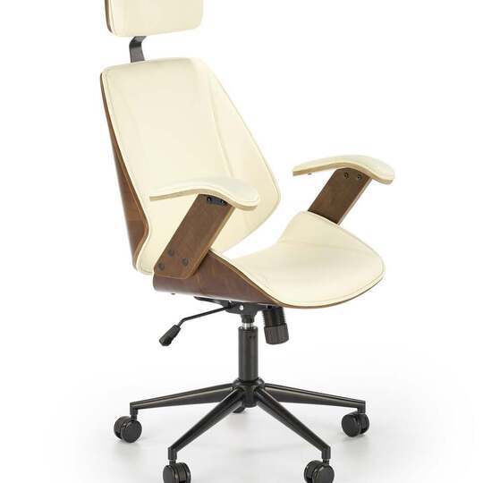 Biuro kėdė HA3278 - Darbo kėdės
