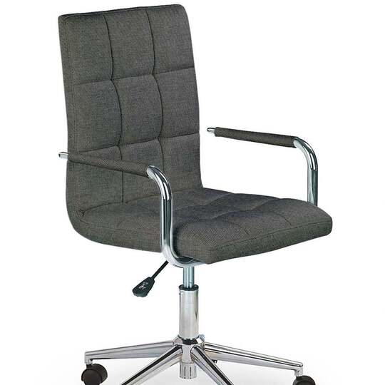 Biuro kėdė HA3294 - Darbo kėdės