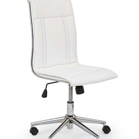 Biuro kėdė HA5139 - Darbo kėdės