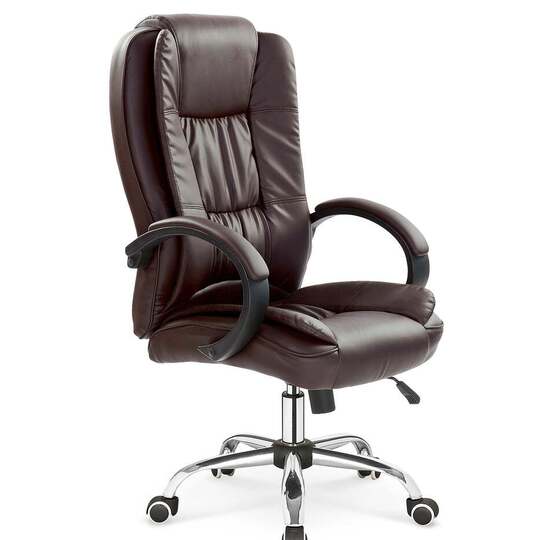 Biuro kėdė HA5344 - Darbo kėdės