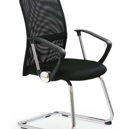 Biuro kėdė HA5351 - Darbo kėdės